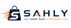 Sahly
