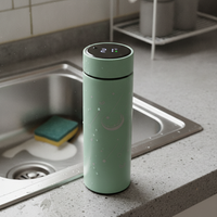 Kluck AI Product Highlight 1