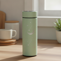 Kluck AI Product Highlight 3